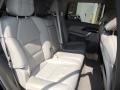 Crystal Black Pearl - MDX Technology Photo No. 27