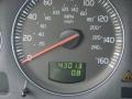 Willow Green Metallic - S60 2.5T AWD Photo No. 14