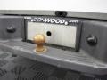 Oxford White - Ranger XLT Regular Cab Photo No. 5