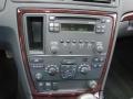 Willow Green Metallic - S60 2.5T AWD Photo No. 15