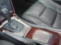 Willow Green Metallic - S60 2.5T AWD Photo No. 16
