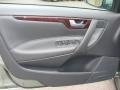 Willow Green Metallic - S60 2.5T AWD Photo No. 19