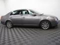 2007 Phantom Gray Pearl Toyota Avalon Touring  photo #3