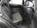 2007 Phantom Gray Pearl Toyota Avalon Touring  photo #8