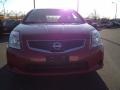 Red Brick - Sentra 2.0 S Photo No. 2