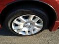 Red Brick - Sentra 2.0 S Photo No. 3