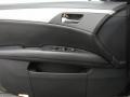 2007 Phantom Gray Pearl Toyota Avalon Touring  photo #10