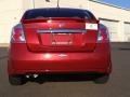 Red Brick - Sentra 2.0 S Photo No. 6