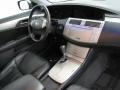 2007 Phantom Gray Pearl Toyota Avalon Touring  photo #22