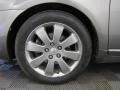 2007 Phantom Gray Pearl Toyota Avalon Touring  photo #25