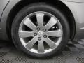 2007 Phantom Gray Pearl Toyota Avalon Touring  photo #26