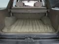 1997 Beige Pearl Metallic Toyota 4Runner SR5 4x4  photo #4