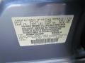 Magnetic Gray Metallic - Sentra 2.0 SL Photo No. 12