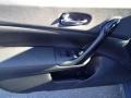 Ocean Gray - Maxima 3.5 SV Photo No. 10