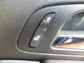 Silver Birch Metallic - Avalanche LTZ 4WD Photo No. 18