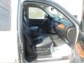 Silver Birch Metallic - Avalanche LTZ 4WD Photo No. 20