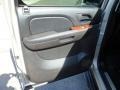 Silver Birch Metallic - Avalanche LTZ 4WD Photo No. 21