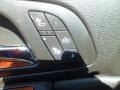 Silver Birch Metallic - Avalanche LTZ 4WD Photo No. 24