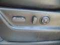 Silver Birch Metallic - Avalanche LTZ 4WD Photo No. 25