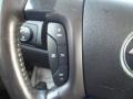 Silver Birch Metallic - Avalanche LTZ 4WD Photo No. 33
