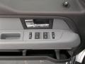 2013 Ingot Silver Metallic Ford F150 XLT SuperCrew  photo #21