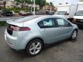 Viridian Joule - Volt Hatchback Photo No. 4