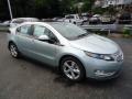 Viridian Joule - Volt Hatchback Photo No. 6