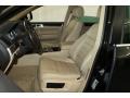 Black Uni - Touareg 2 VR6 Photo No. 15