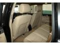 Black Uni - Touareg 2 VR6 Photo No. 16