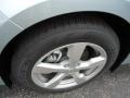 Viridian Joule - Volt Hatchback Photo No. 9