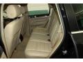 Black Uni - Touareg 2 VR6 Photo No. 18