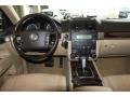 Black Uni - Touareg 2 VR6 Photo No. 19