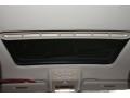 Black Uni - Touareg 2 VR6 Photo No. 20