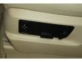 Black Uni - Touareg 2 VR6 Photo No. 21