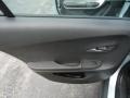 Viridian Joule - Volt Hatchback Photo No. 13