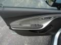 Viridian Joule - Volt Hatchback Photo No. 14