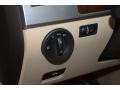 Black Uni - Touareg 2 VR6 Photo No. 23