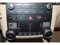 Black Uni - Touareg 2 VR6 Photo No. 25