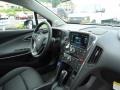 Viridian Joule - Volt Hatchback Photo No. 17