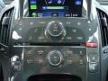 Viridian Joule - Volt Hatchback Photo No. 19