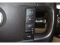 Black Uni - Touareg 2 VR6 Photo No. 30