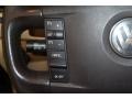 Black Uni - Touareg 2 VR6 Photo No. 31