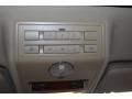 Black Uni - Touareg 2 VR6 Photo No. 32