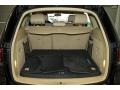 Black Uni - Touareg 2 VR6 Photo No. 34