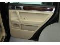 Black Uni - Touareg 2 VR6 Photo No. 37