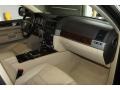 Black Uni - Touareg 2 VR6 Photo No. 40