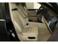 Black Uni - Touareg 2 VR6 Photo No. 41
