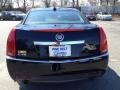 Black Raven - CTS 3.0 Sedan Photo No. 6