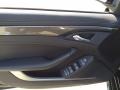 Black Raven - CTS 3.0 Sedan Photo No. 8