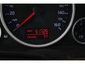 Black Uni - Touareg 2 VR6 Photo No. 45